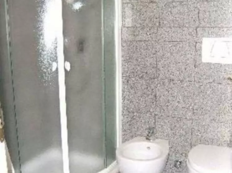 Fotos del hotel Engadina:  9