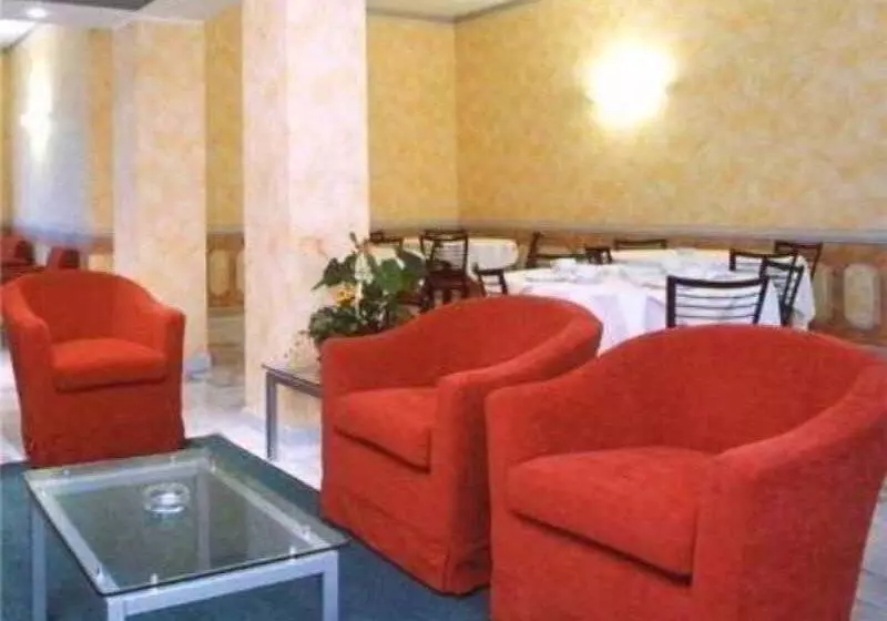 Fotos del hotel Engadina:  18