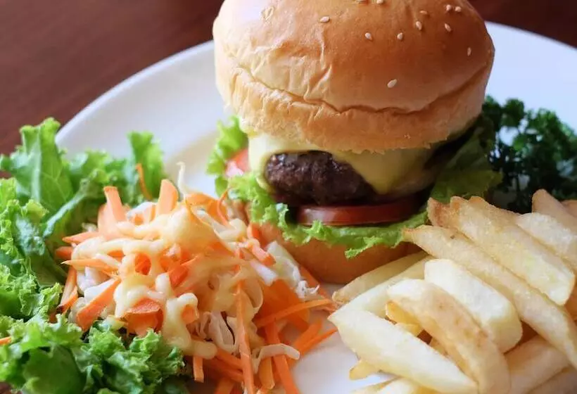 Fotos del hotel Midtown Hotel Surabaya:  2