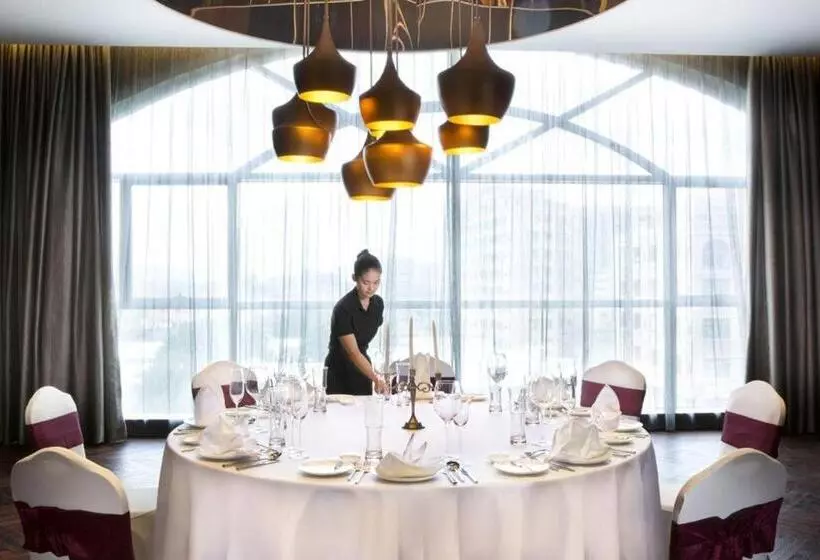 Fotos del hotel Joyc:  10