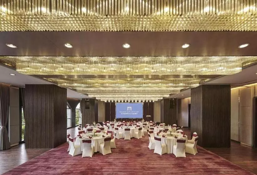 Fotos del hotel Joyc:  7