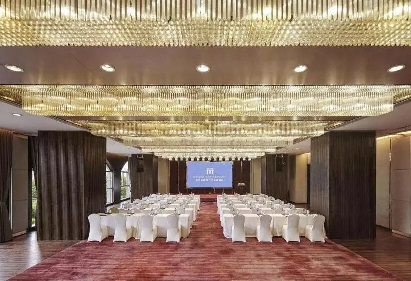 Fotos del hotel Joyc:  11