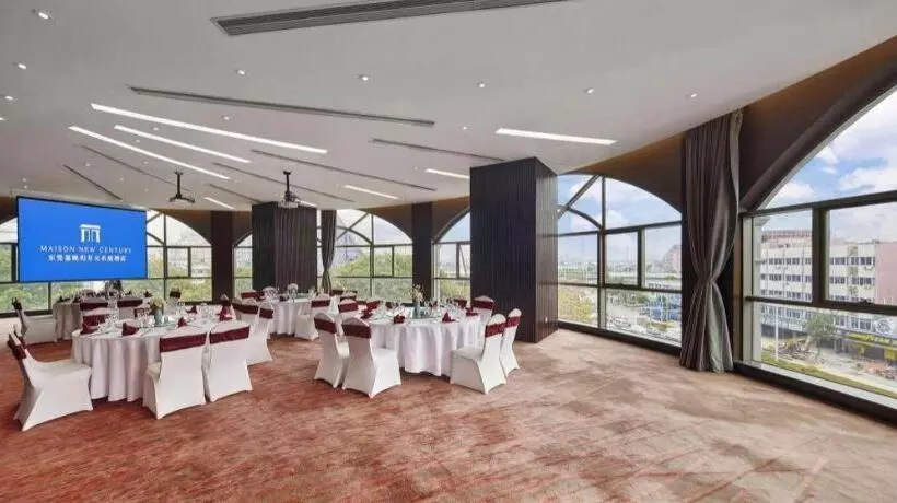 Fotos del hotel Joyc:  17