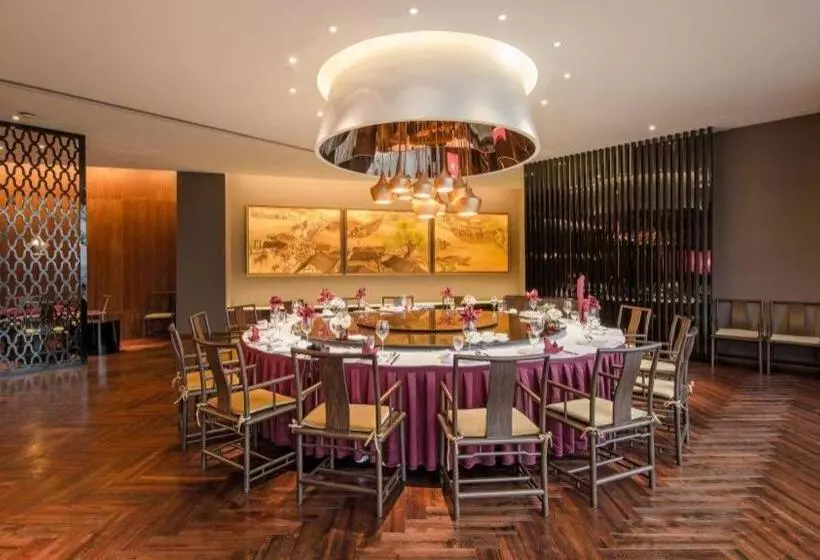 Fotos del hotel Joyc:  13