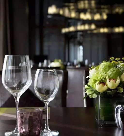 Fotos del hotel Joyc:  21