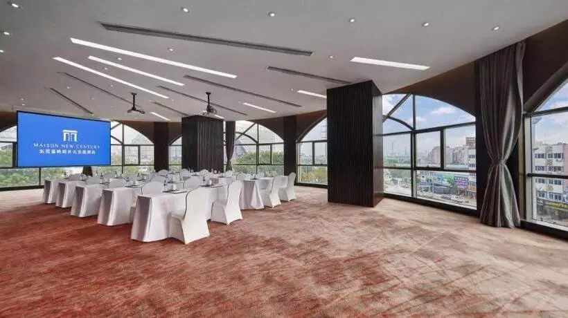 Fotos del hotel Joyc:  14