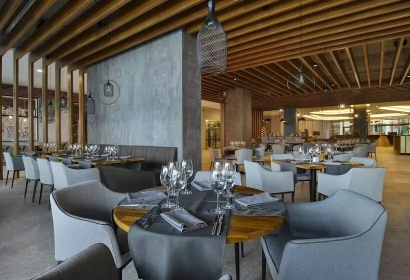 Fotos del hotel Grifid  Vistamar  Ultra All Inclusive:  11