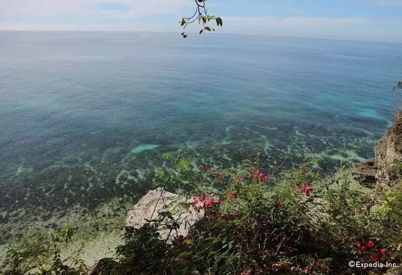 Fotos del hotel Antulang Beach Resort:  6