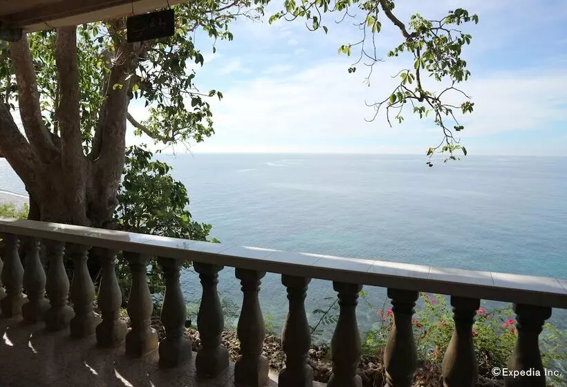 Fotos del hotel Antulang Beach Resort:  8