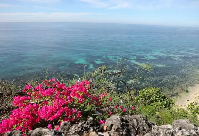 Fotos del hotel Antulang Beach Resort:  10