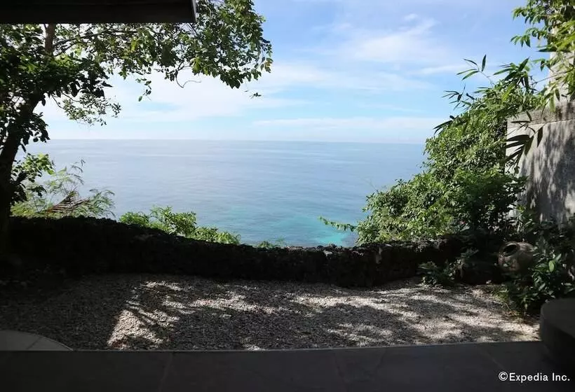 Fotos del hotel Antulang Beach Resort:  12