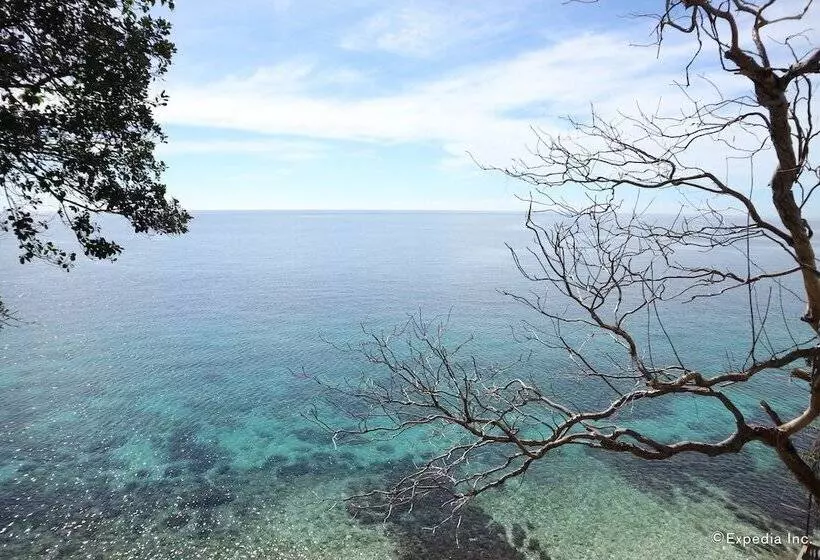 Fotos del hotel Antulang Beach Resort:  14