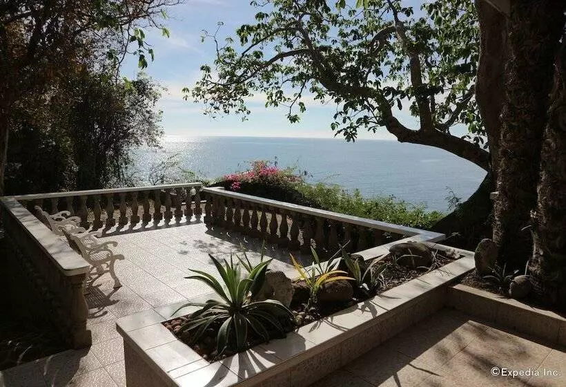 Fotos del hotel Antulang Beach Resort:  20