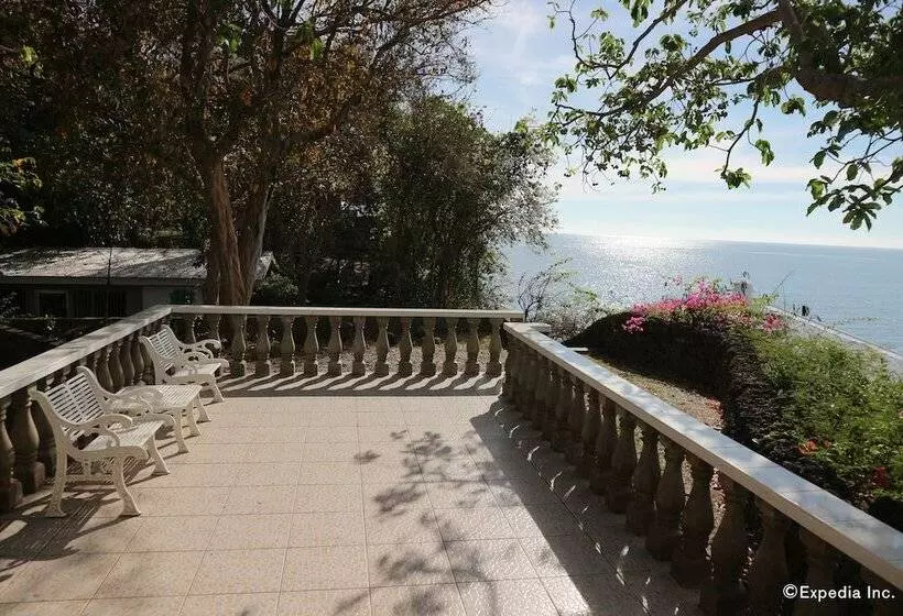 Fotos del hotel Antulang Beach Resort:  7