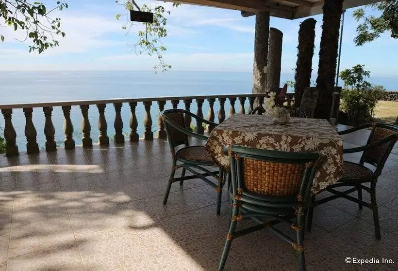 Fotos del hotel Antulang Beach Resort:  11