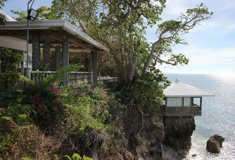 Fotos del hotel Antulang Beach Resort:  21