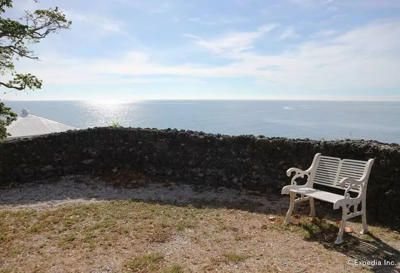 Fotos del hotel Antulang Beach Resort:  16