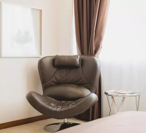 Fotos del hotel Aurel:  14