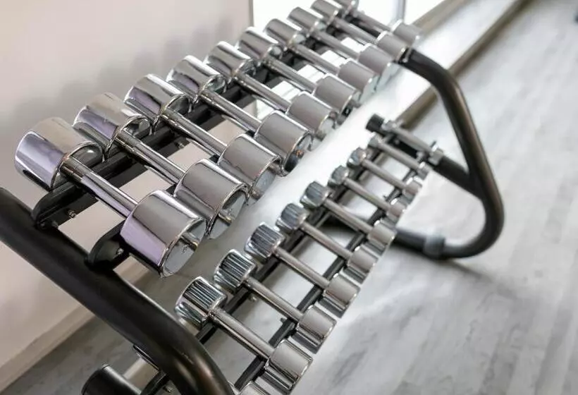 Fotos del hotel Aurel:  5