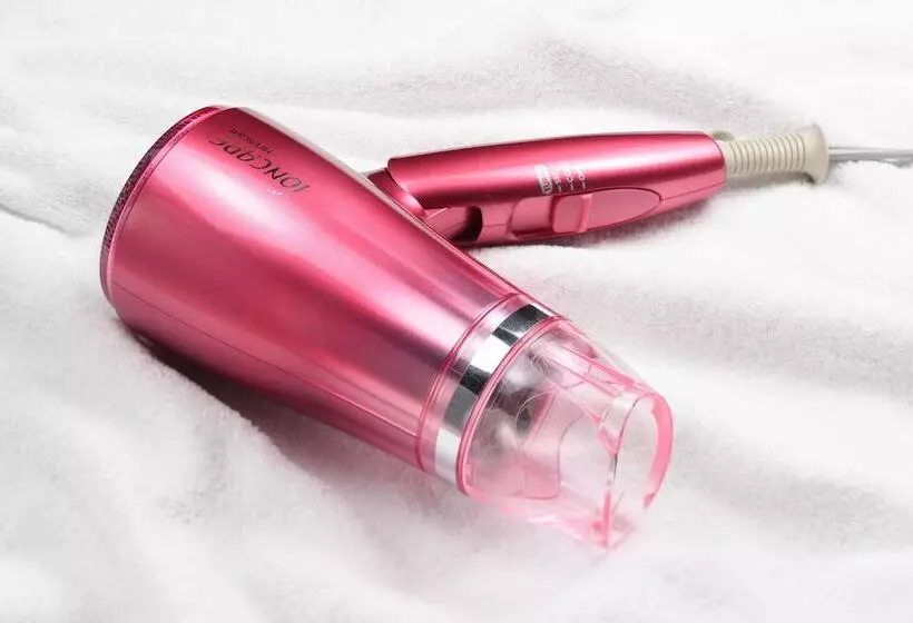 Fotos del hotel Bansuitei Ikoiso Ryokan:  9