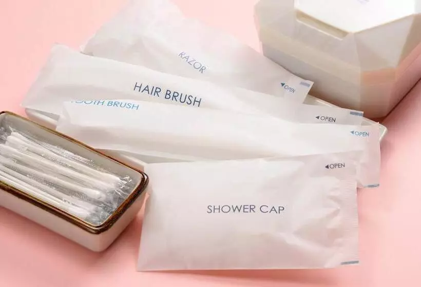 Fotos del hotel Bansuitei Ikoiso Ryokan:  3