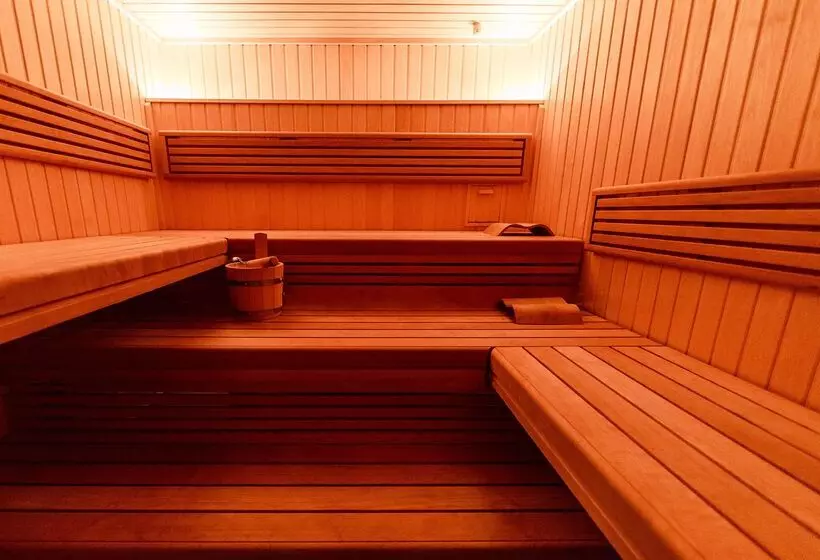 Fotos del hotel Best Western Plaza Hotel Stuttgart-ditzingen:  16