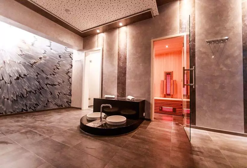 Fotos del hotel Best Western Plaza Hotel Stuttgart-ditzingen:  25