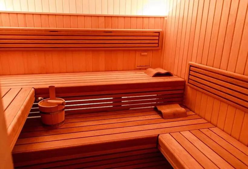 Fotos del hotel Best Western Plaza Hotel Stuttgart-ditzingen:  8