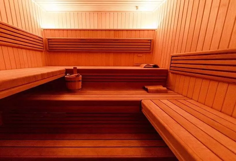 Fotos del hotel Best Western Plaza Hotel Stuttgart-ditzingen:  4