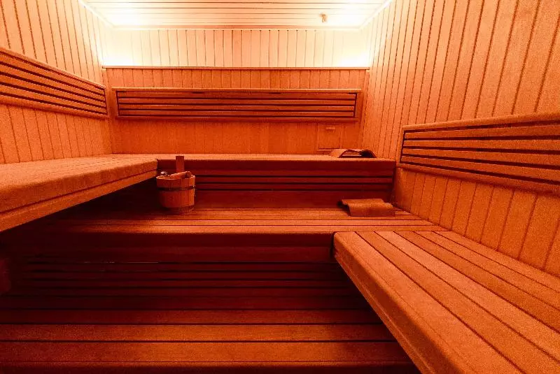 Fotos del hotel Best Western Plaza Hotel Stuttgart-ditzingen:  12