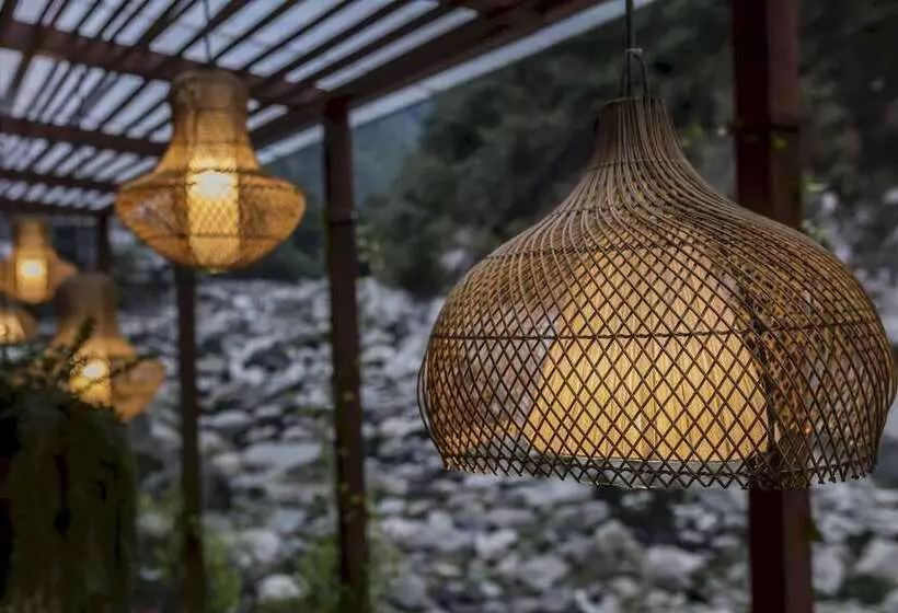 Fotos del hotel Casa Del Sol Machupicchu:  24