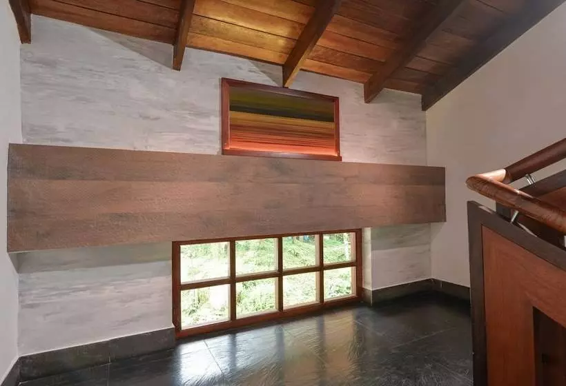 Fotos del hotel Casa Del Sol Machupicchu:  9