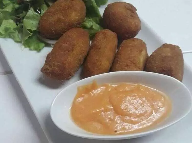 Fotos del hotel Casa Mara Dakar:  3