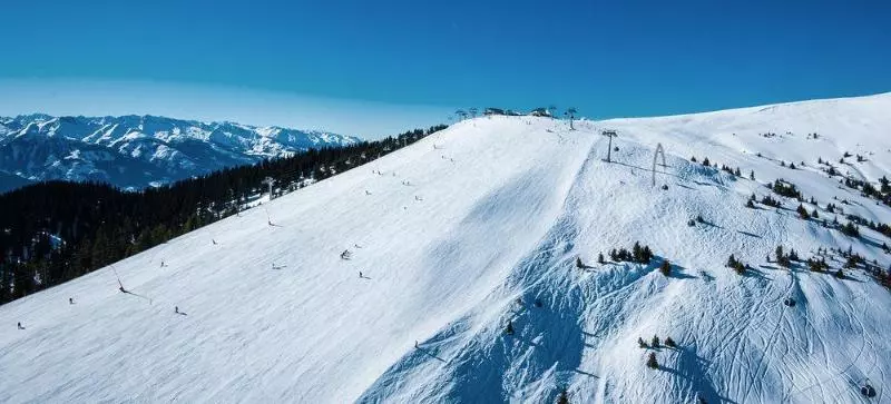 Fotos del hotel Glasererhaus:  8