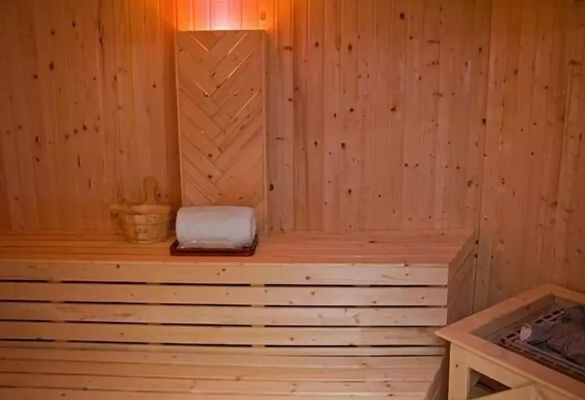 Fotos del hotel Golden Coast:  6