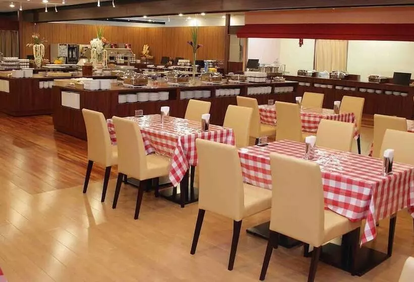 Fotos del hotel Green Plaza Joetsu:  2