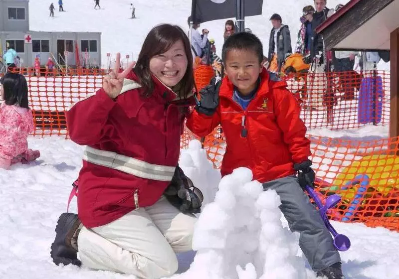 Fotos del hotel Green Plaza Joetsu:  9