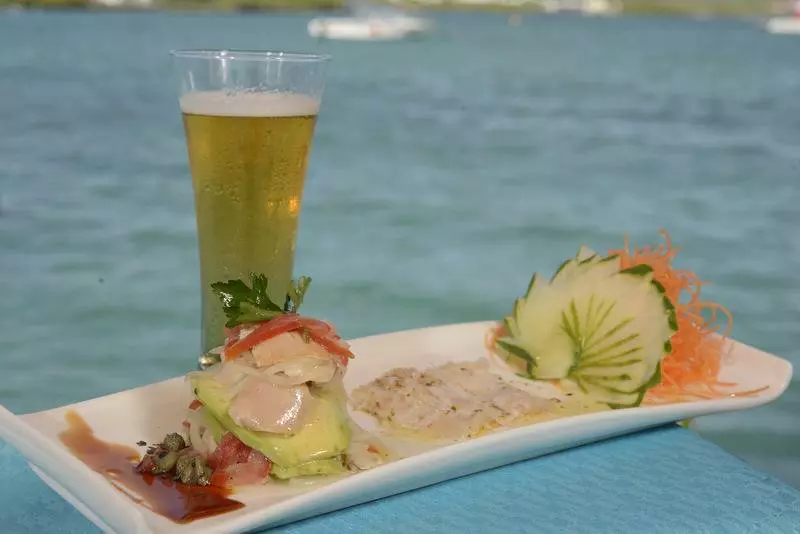 Fotos del hotel Isla Sol By Solymar:  7