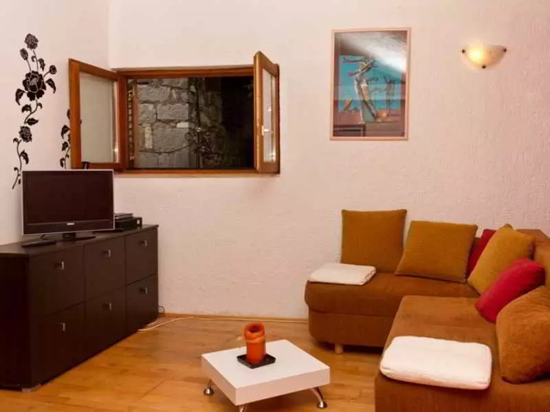 Fotos del hotel Sunny Split:  14