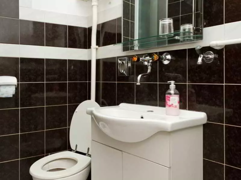 Fotos del hotel Sunny Split:  4