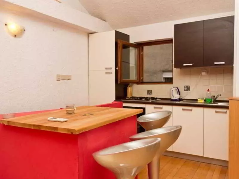 Fotos del hotel Sunny Split:  8