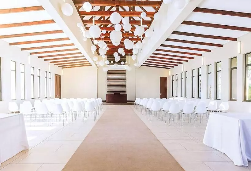 Fotos del hotel The Fairway Hotel, Spa & Golf Resort:  3