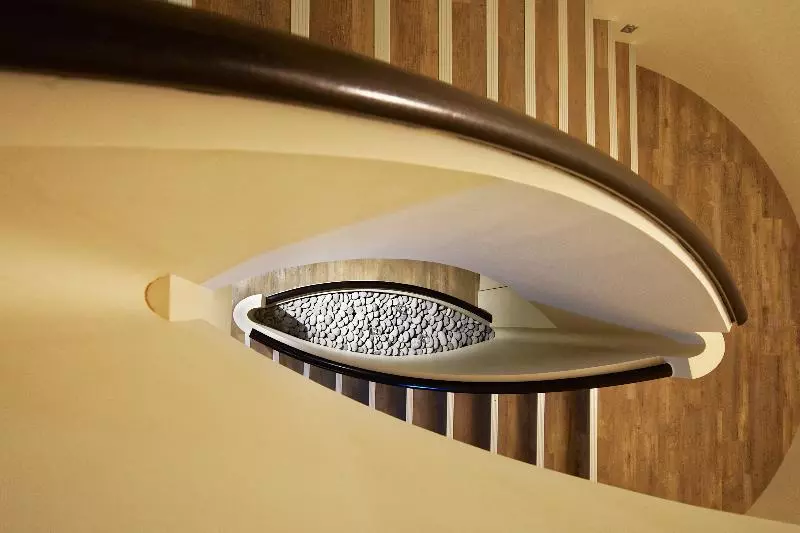 Fotos del hotel 53:  7