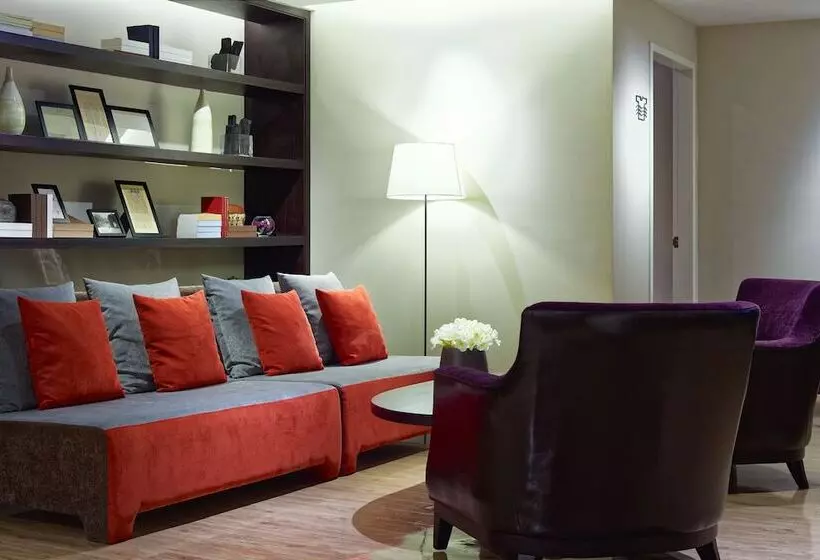 Fotos del hotel 53:  24