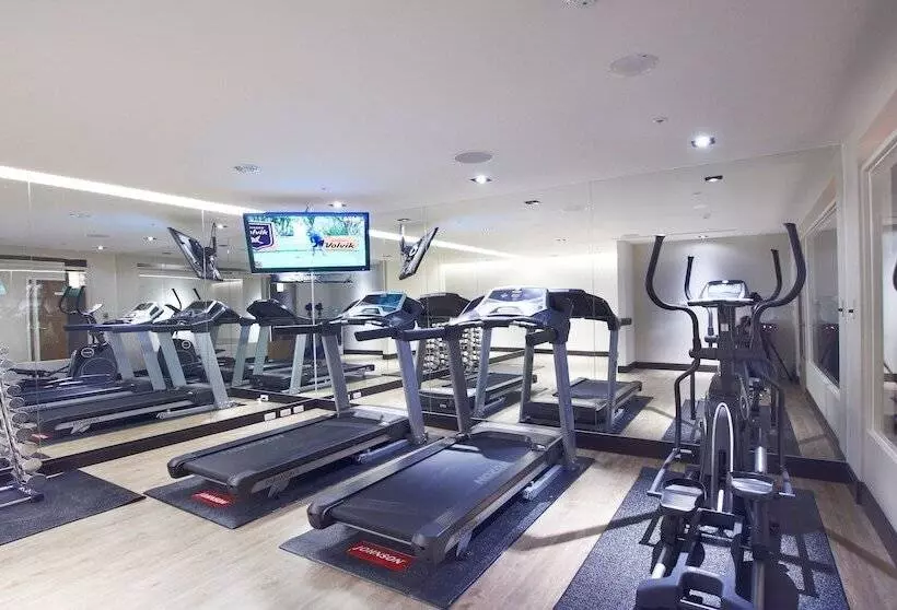 Fotos del hotel 53:  4