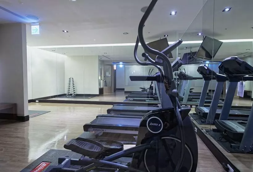 Fotos del hotel 53:  17