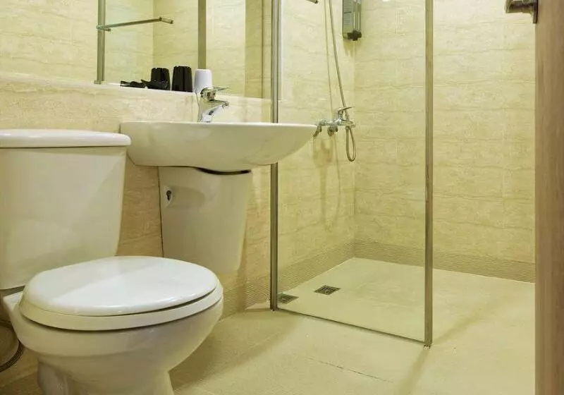 Fotos del hotel 53:  6