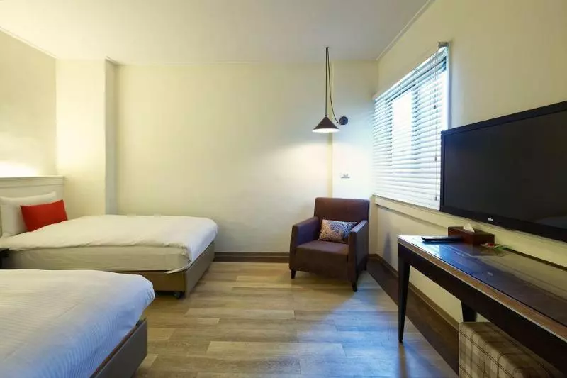 Fotos del hotel 53:  10