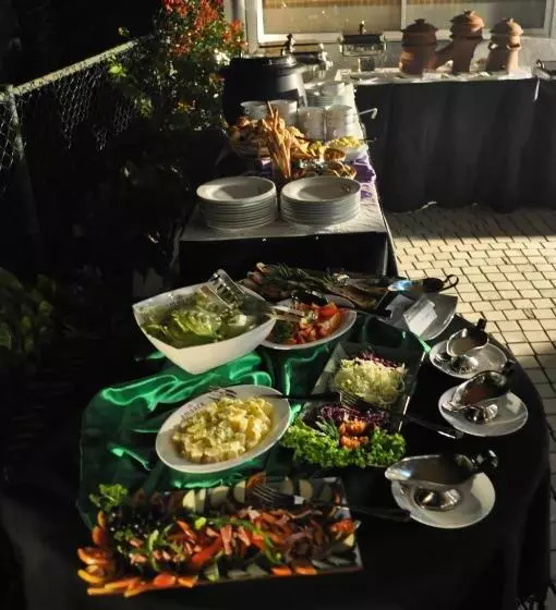 Fotos del hotel Amaara Sky  Kandy:  8