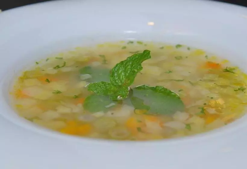 Fotos del hotel Amaara Sky  Kandy:  22